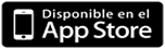 App Store