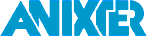Anixter