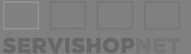 Servishop