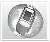 Biometrico