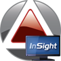 Insight