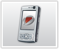 Mobile