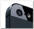 Mobile Camera
